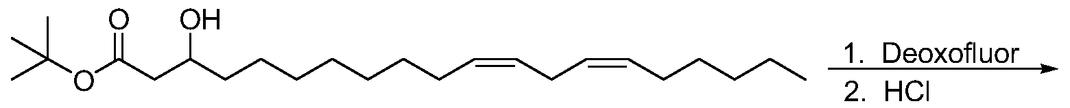 Figure imgf000314_0001
