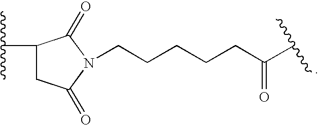 Figure US20050123536A1-20050609-C00006