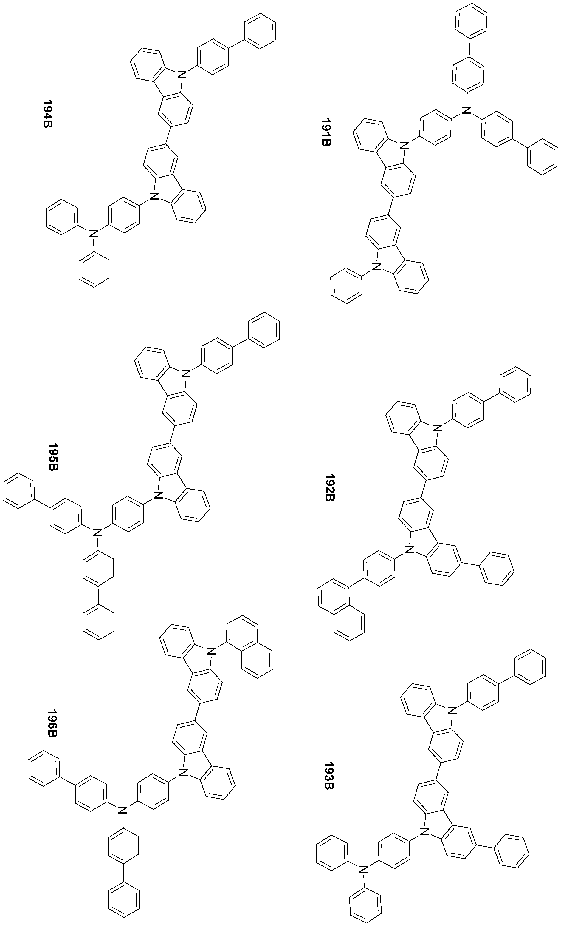 Figure 112015104481558-pat00079