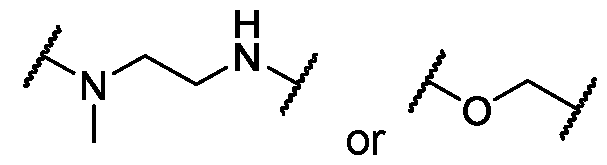 Figure imgf000069_0004