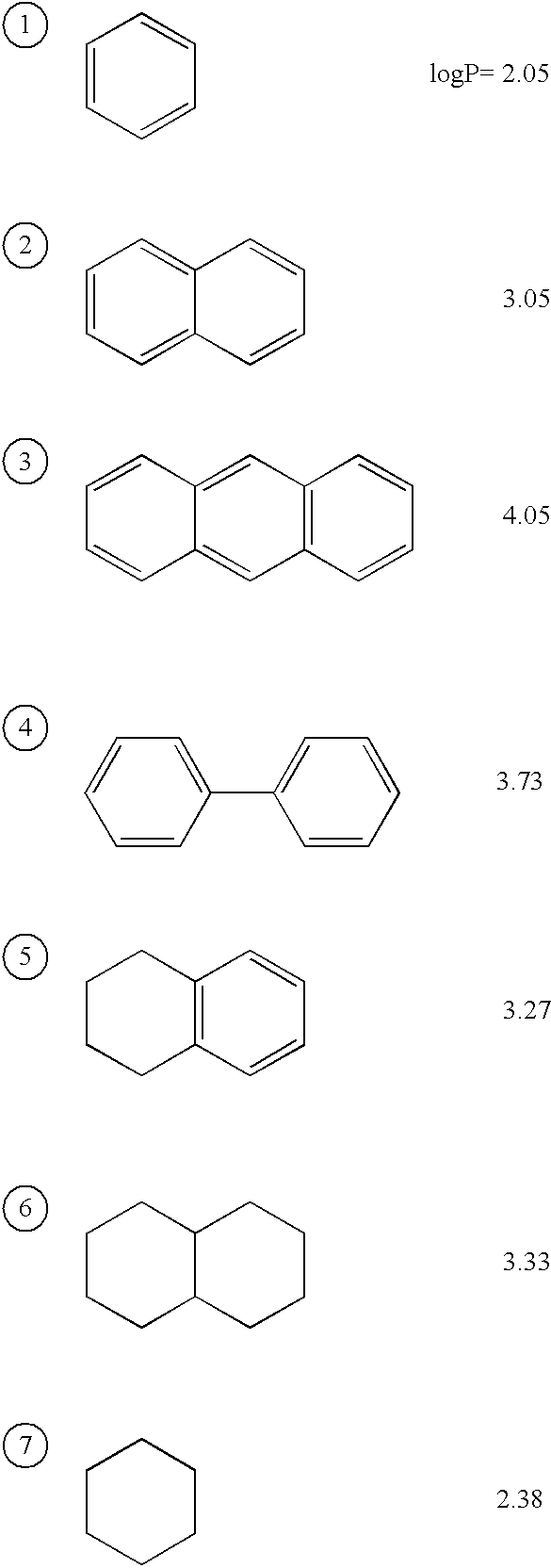 Figure US20030138732A1-20030724-C00005