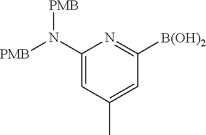 Figure US20230002345A1-20230105-C00538
