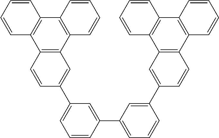 Figure US09553274-20170124-C00080