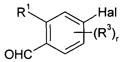 Figure imgf000034_0001