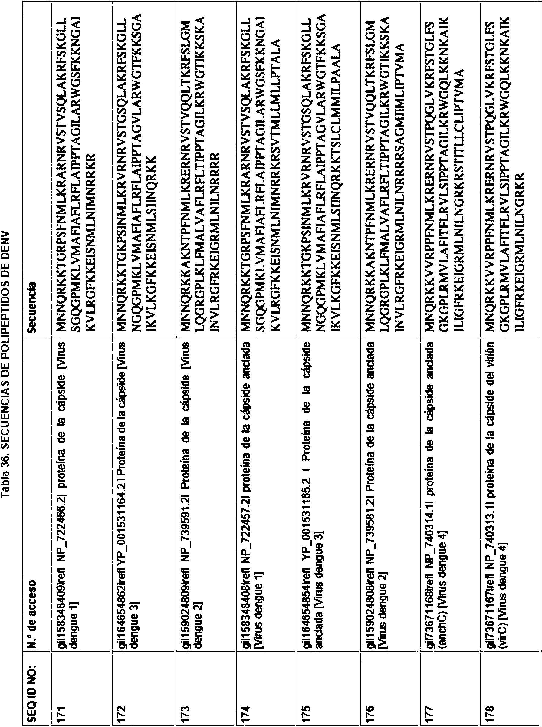 Figure imgf000201_0001