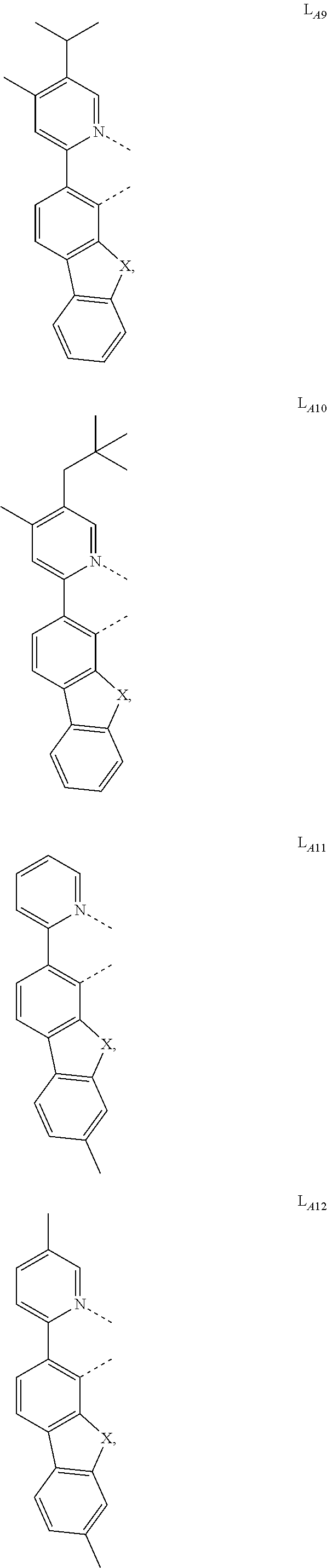 Figure US11744141-20230829-C00013