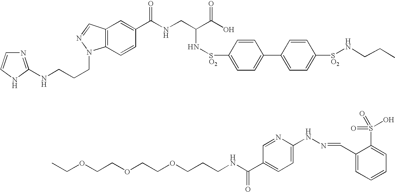 Figure US20050154185A1-20050714-C00046