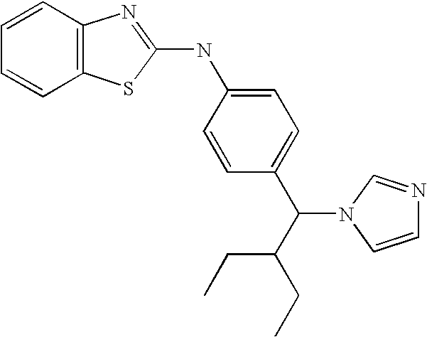Figure US20060151574A1-20060713-C00046