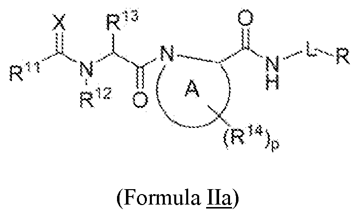 Figure imgf000042_0001