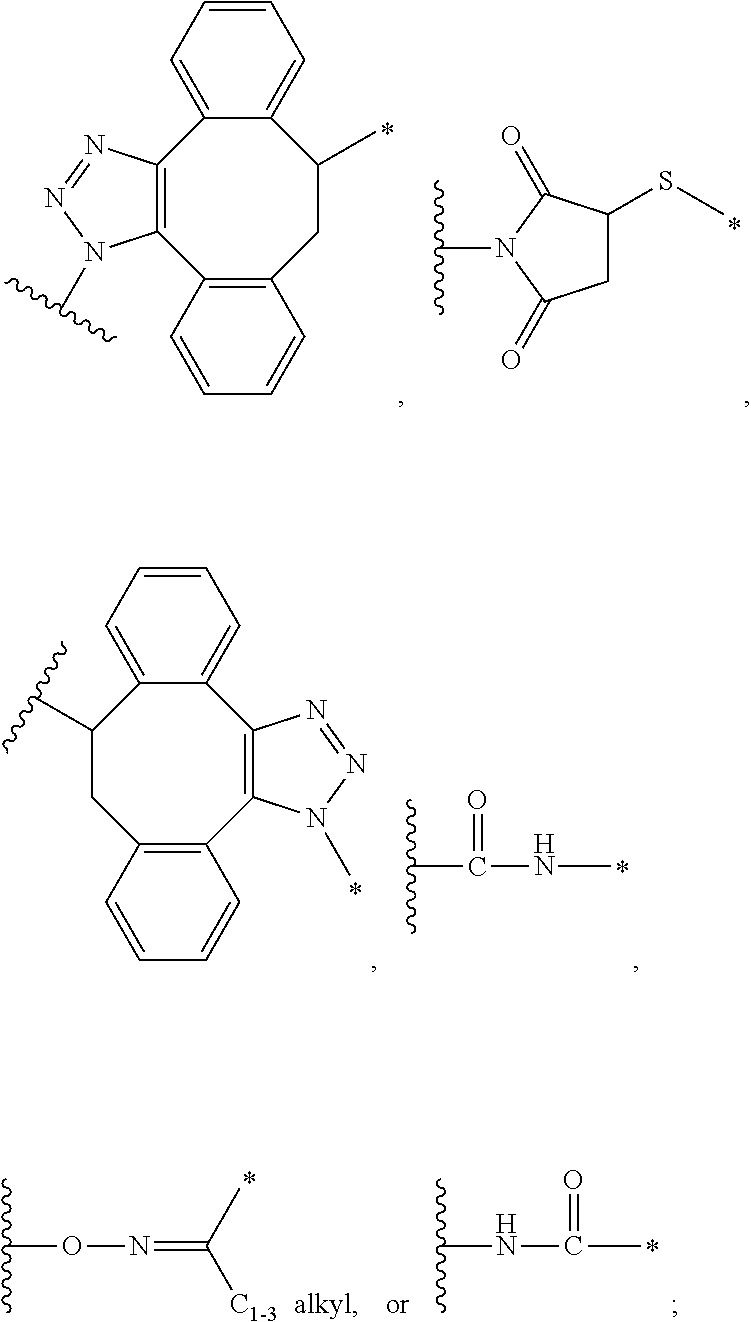 Figure US20160200742A1-20160714-C00076