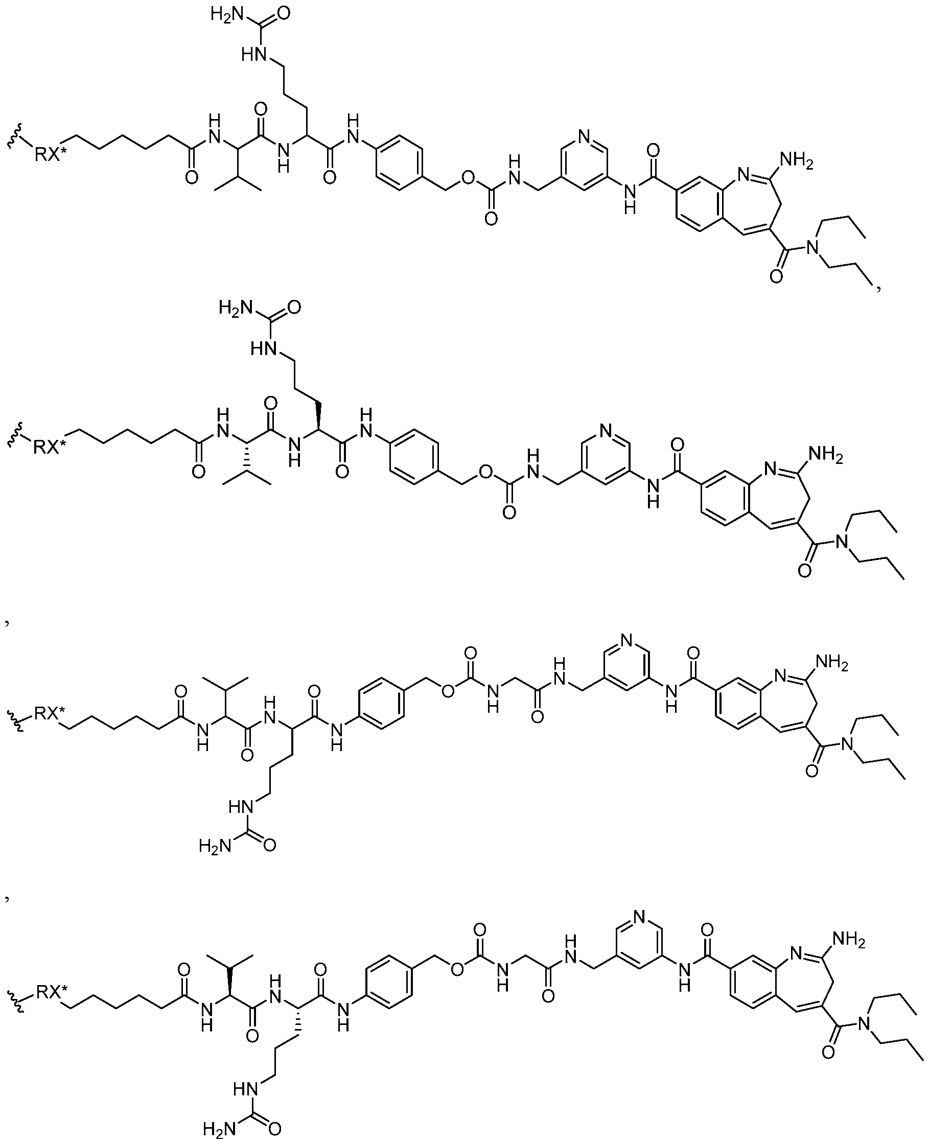 Figure imgf000170_0001