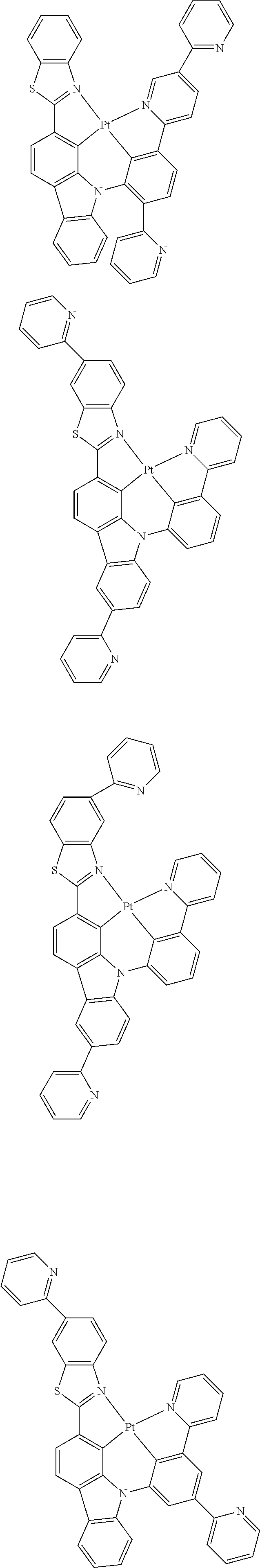 Figure US20190367546A1-20191205-C00269