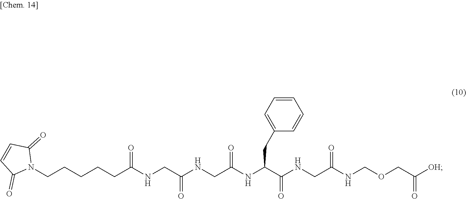 Figure US11945882-20240402-C00015