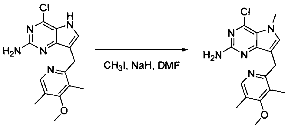 Figure imgf000092_0001