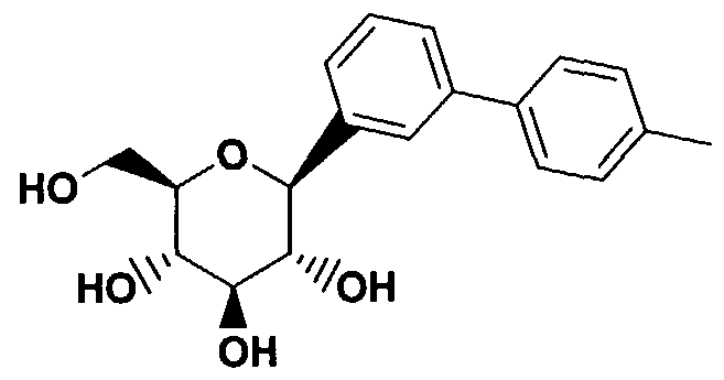 Figure imgf000097_0001