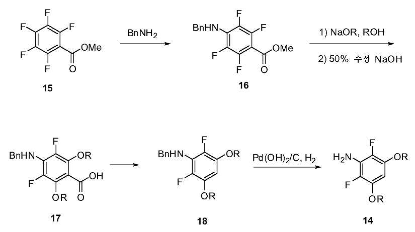 Figure 112015110441258-pct00010