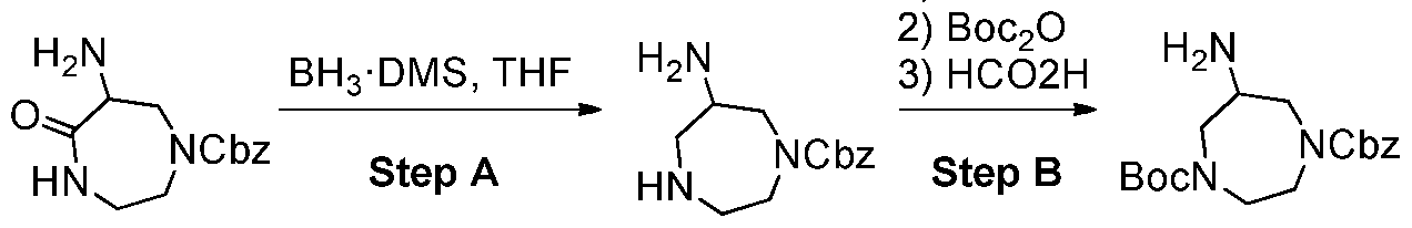 Figure imgf000114_0001