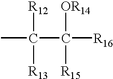 Figure US20030052424A1-20030320-C00002