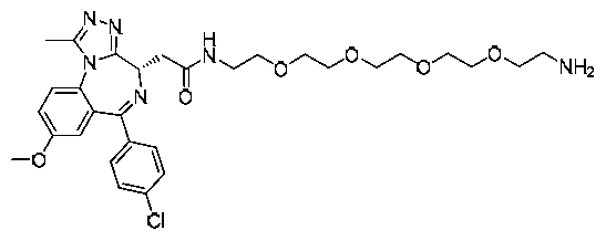 Figure imgf000165_0001