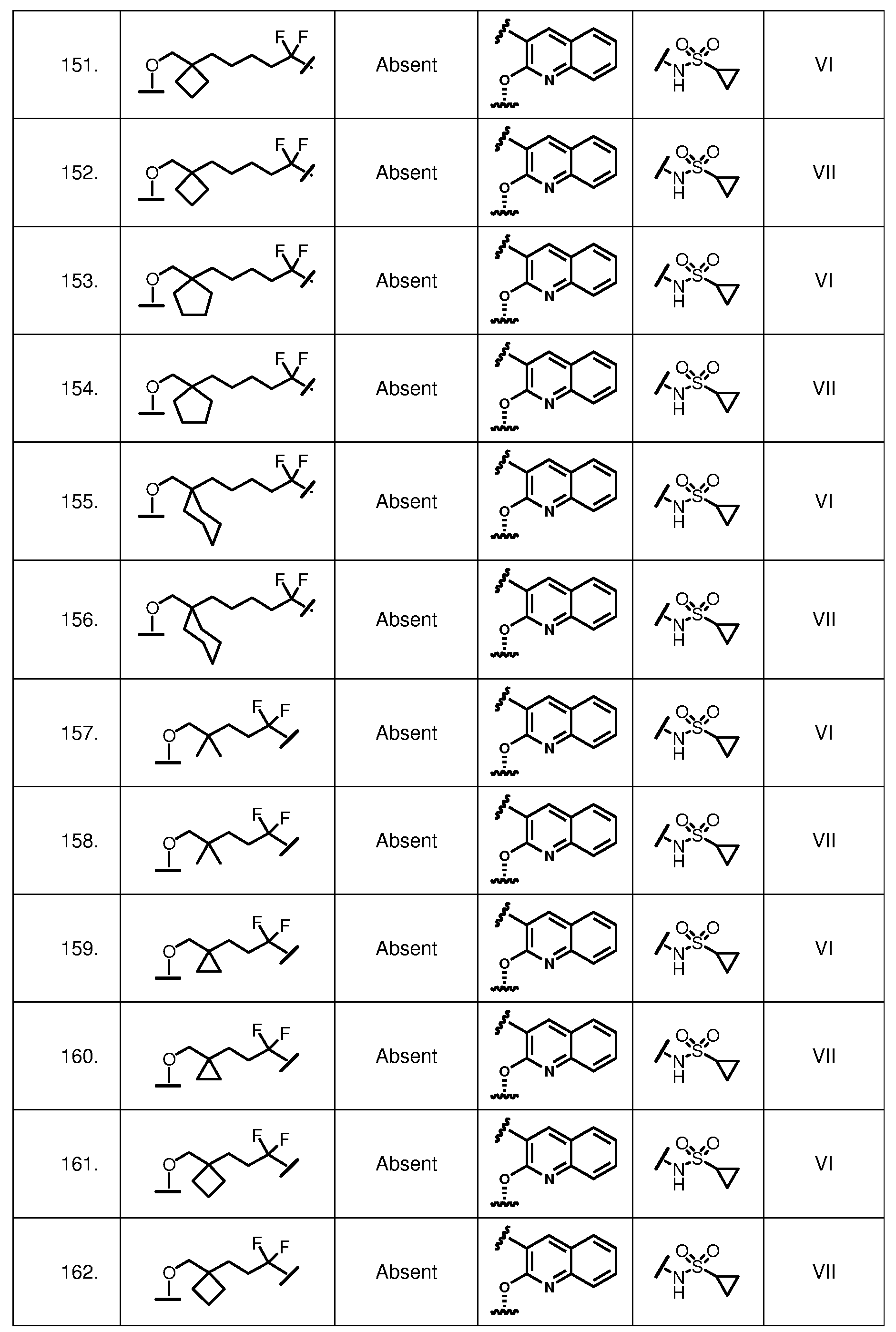 Figure imgf000025_0001