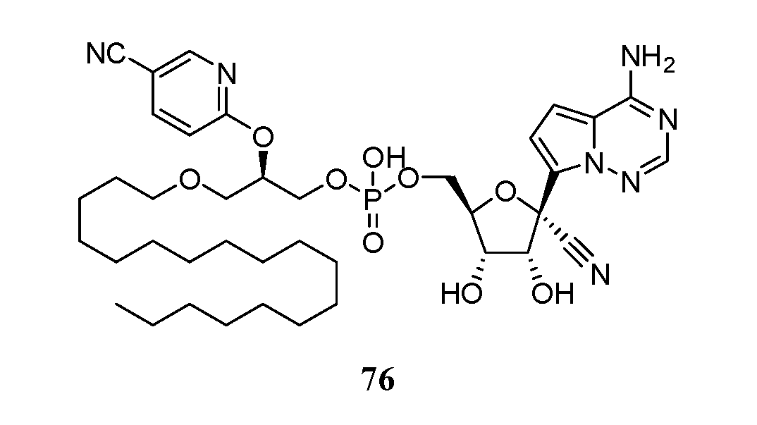 Figure imgf000244_0001