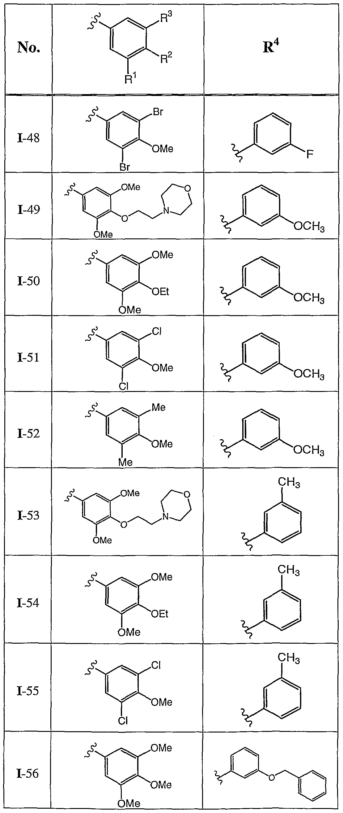 Figure imgf000029_0001
