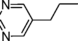 Figure AU2017246996A1_D0114