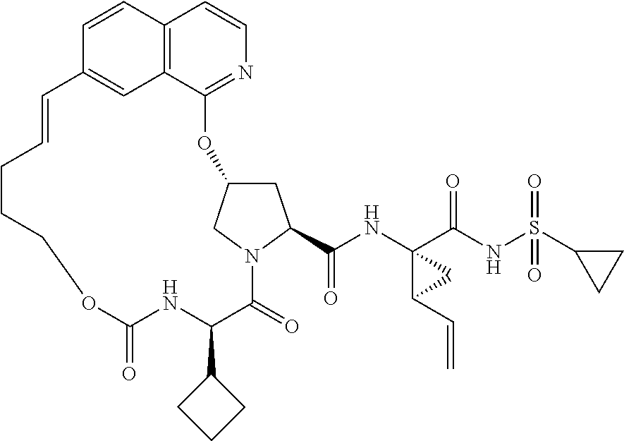 Figure US08278322-20121002-C00255