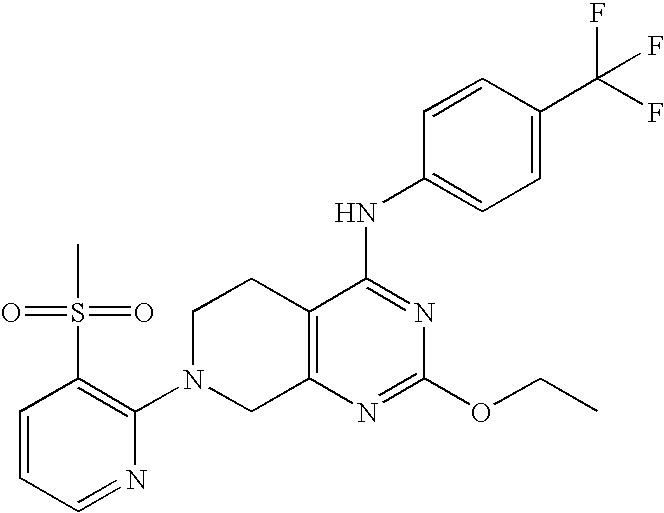 Figure US07312330-20071225-C00164