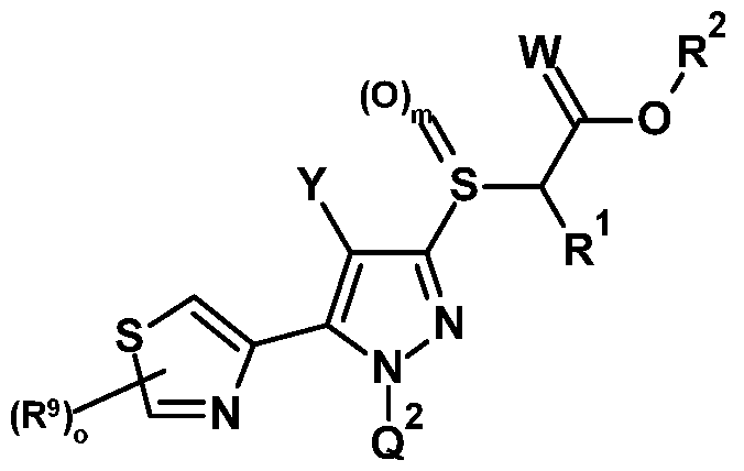 Figure imgf000059_0001