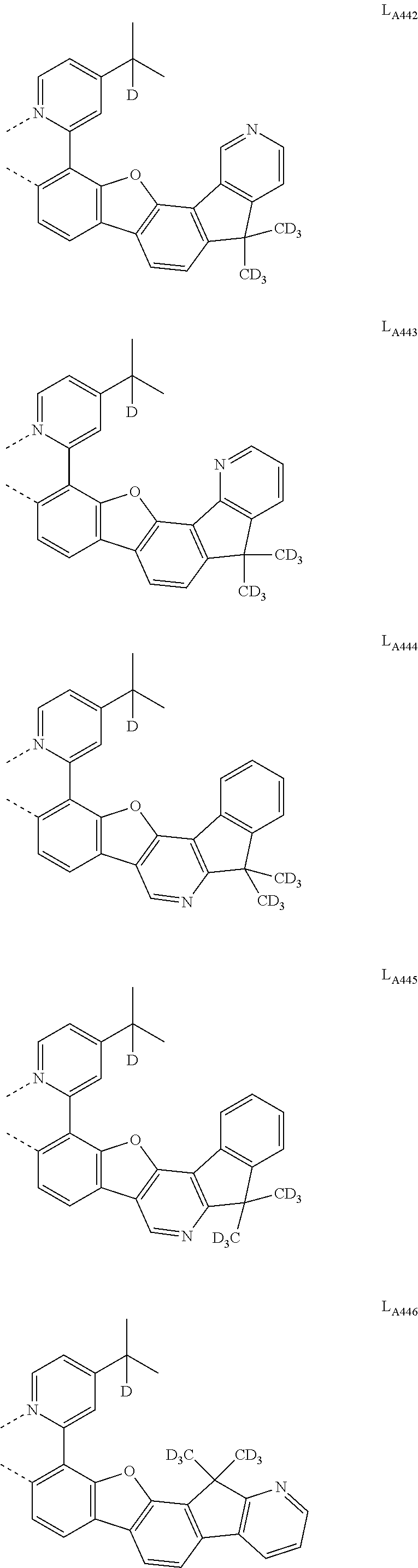 Figure US10868261-20201215-C00118