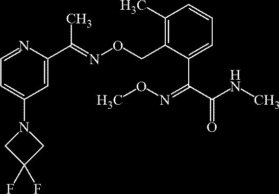 Figure US20230357152A1-20231109-C00453
