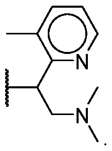 Figure imgf000147_0002