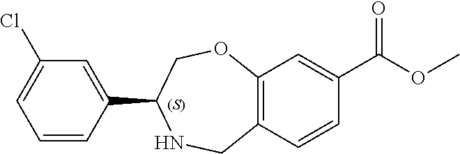 Figure US10239845-20190326-C00082