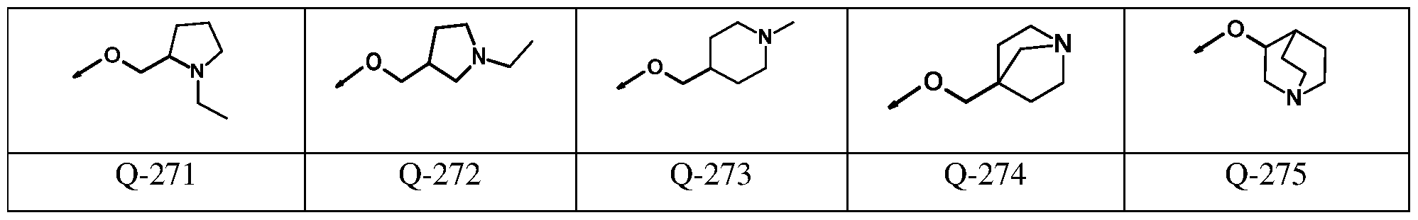 Figure imgf000021_0006