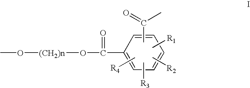 Figure US20060147491A1-20060706-C00001
