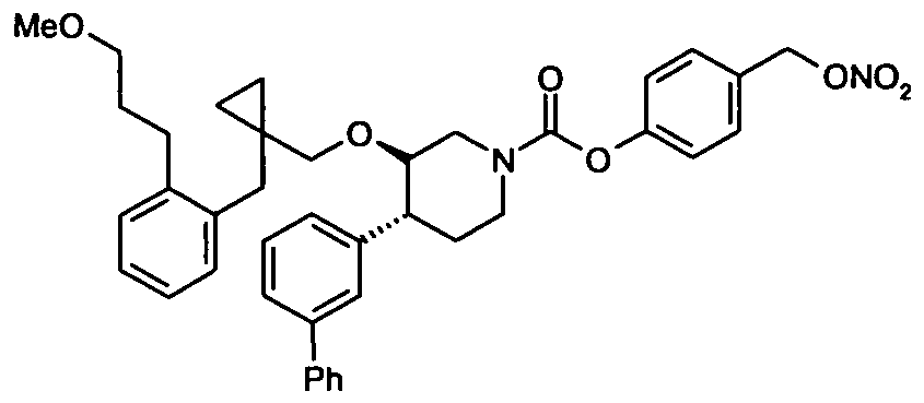 Figure imgf000199_0001