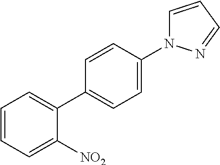 Figure US20160285015A1-20160929-C00058