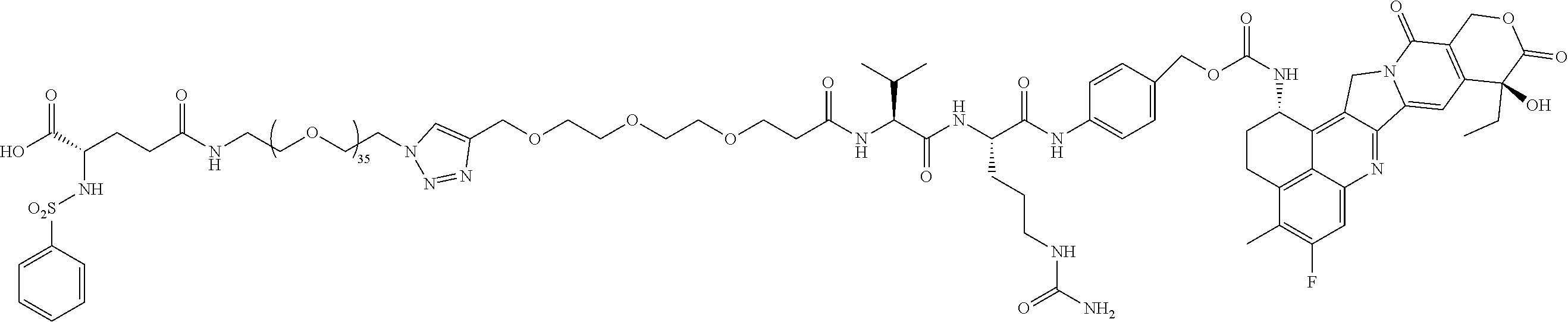 Figure US20240376212A1-20241114-C00069