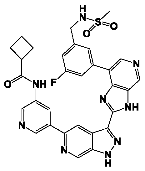 Figure imgf000216_0001