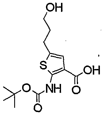 Figure imgf000168_0001