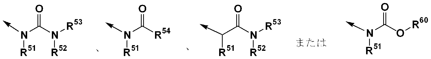Figure imgf000011_0002