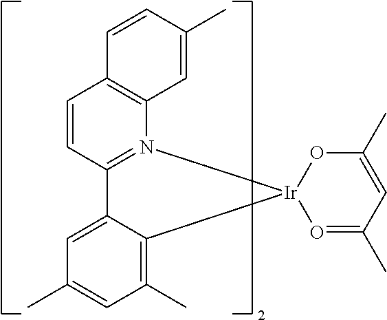 Figure US09231218-20160105-C00123