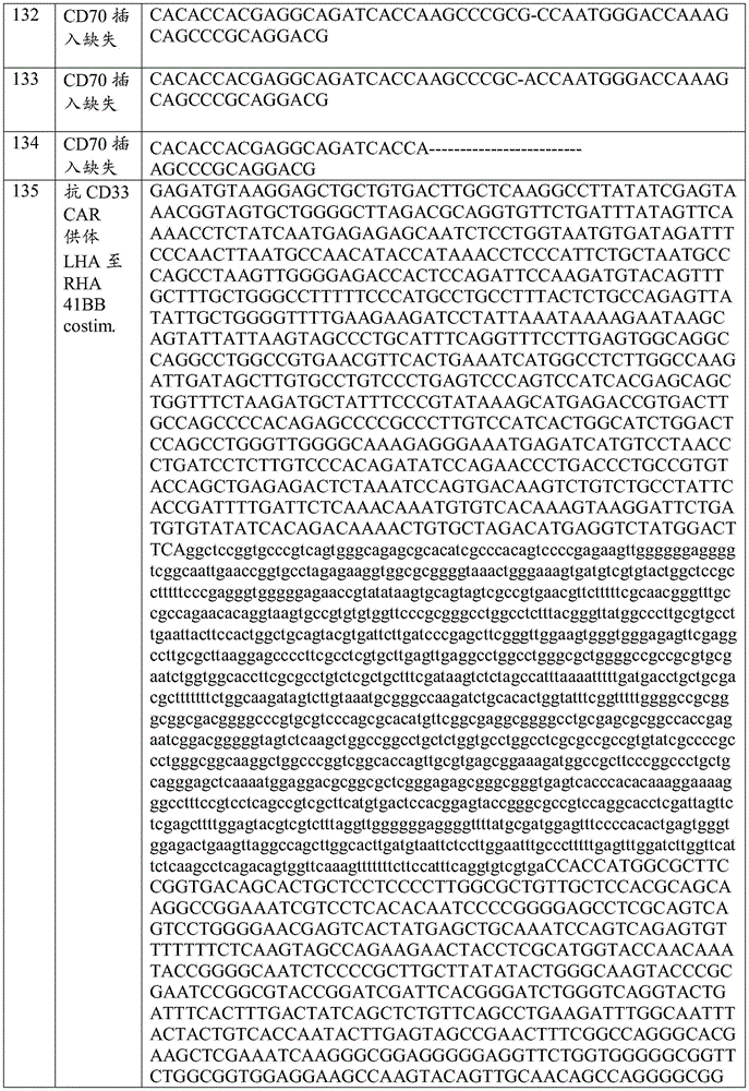 Figure BDA0002772276950001571