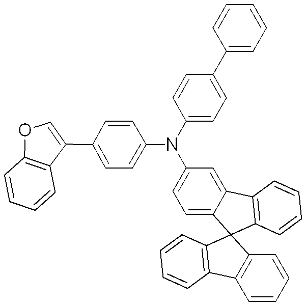 Figure 112016081631594-pat01309