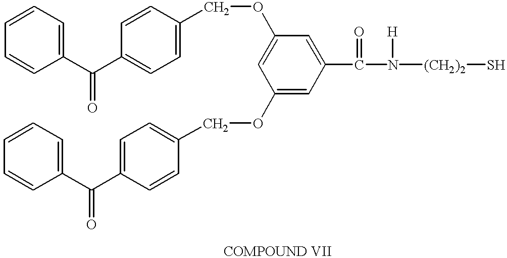Figure US06465178-20021015-C00007
