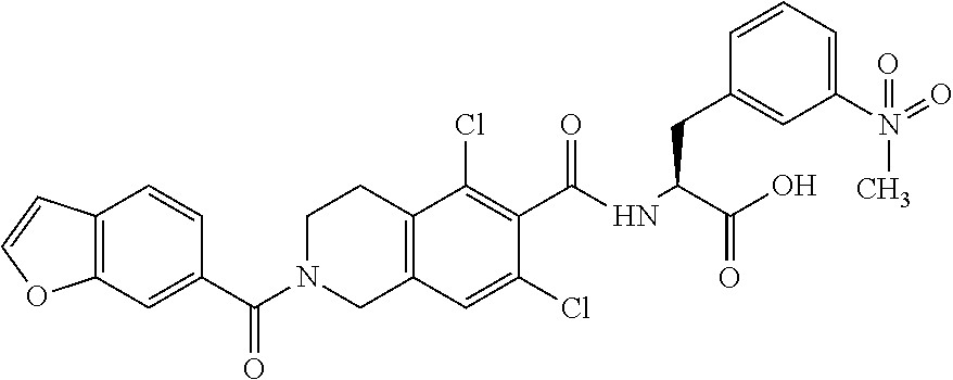 Figure US20150175578A1-20150625-C00037