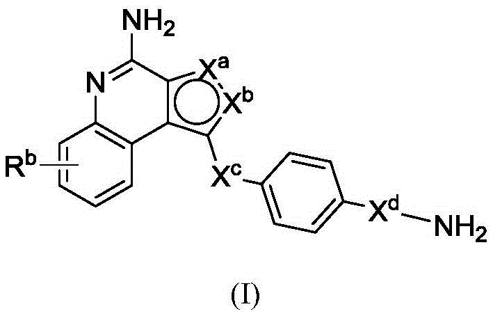 Figure BDA0003508738070000021