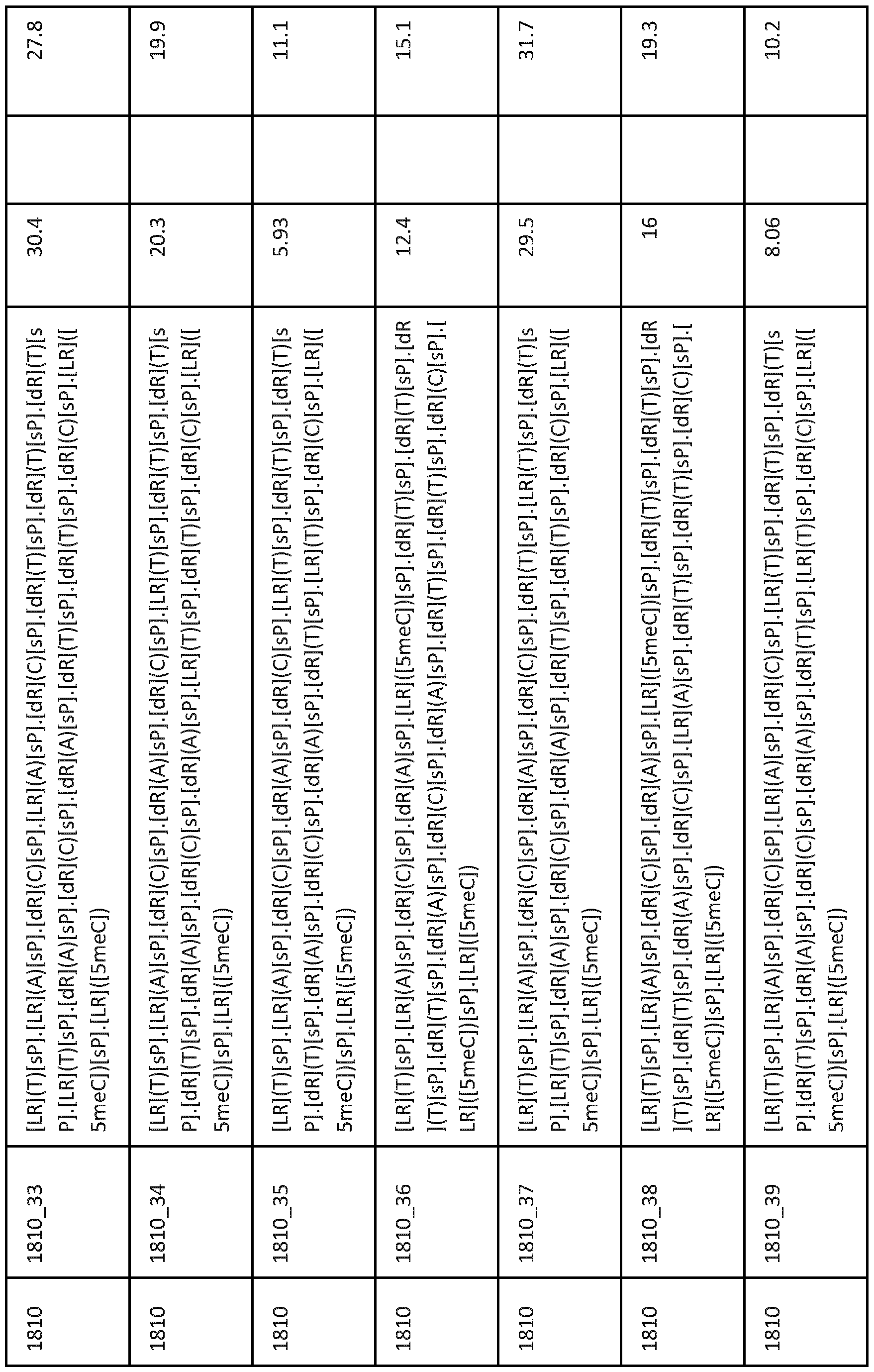 Figure imgf000210_0001