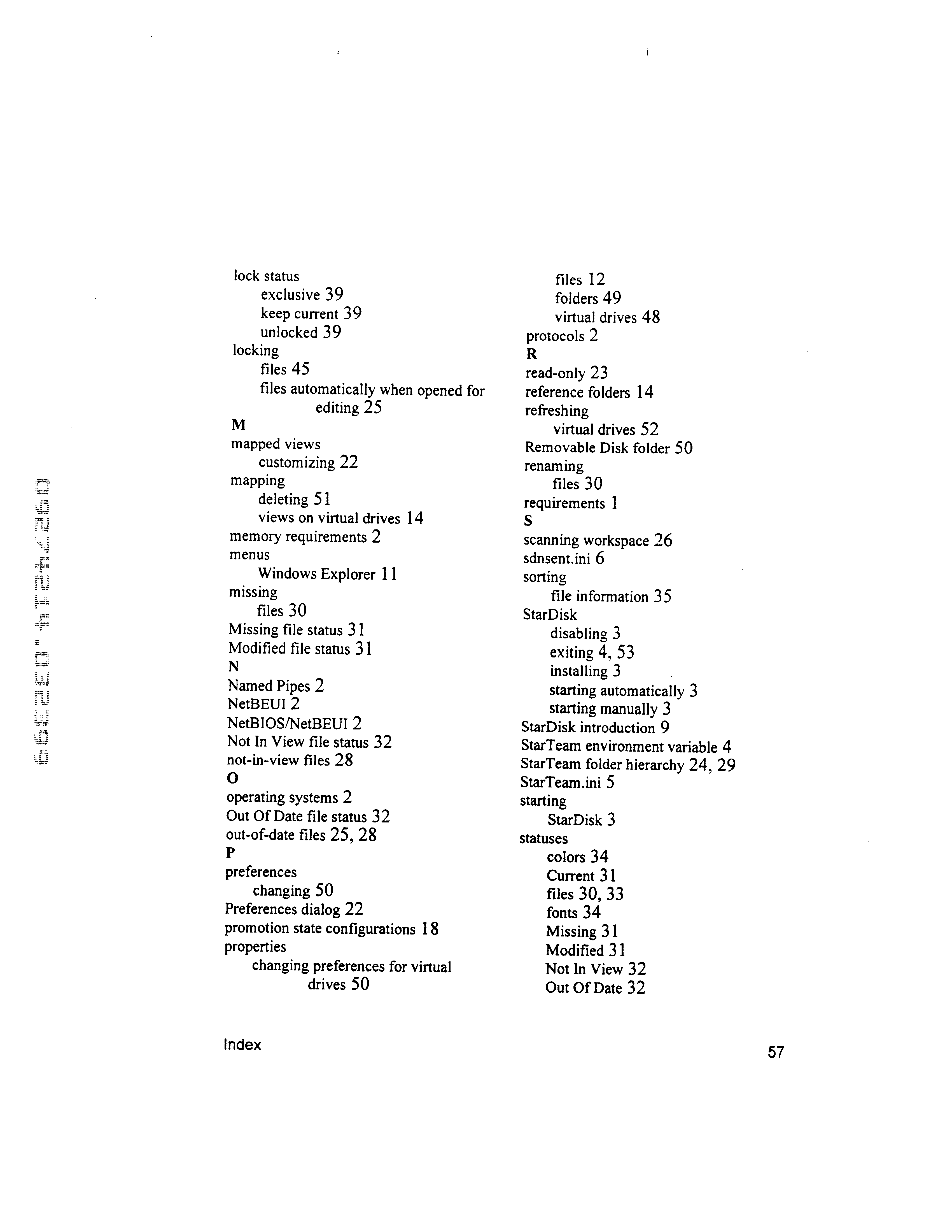 Figure US06363400-20020326-P00059